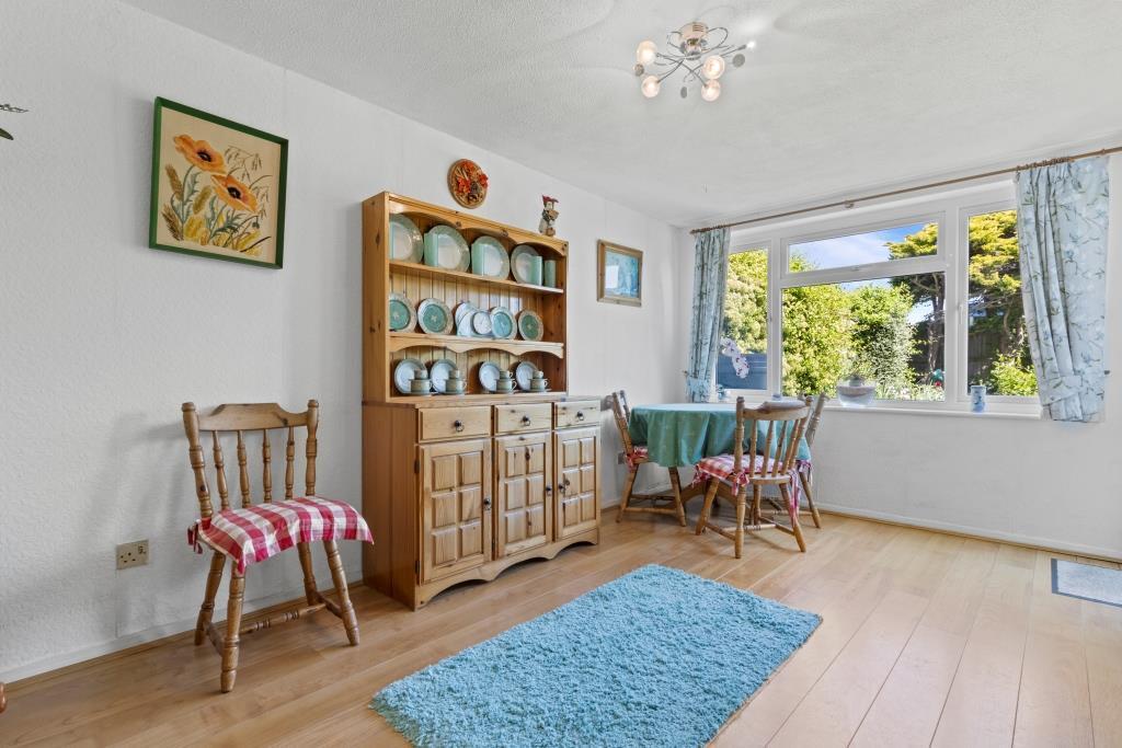 Additional image 7 of Princes Road, Eastbourne
