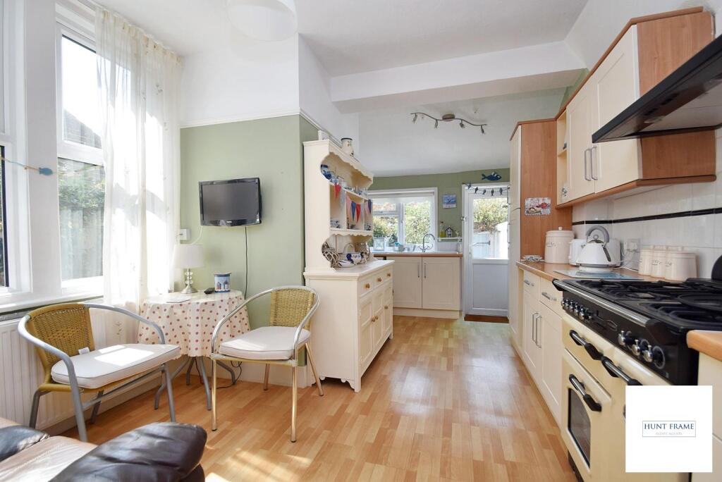 Additional image 3 of Desmond Road, Eastbourne