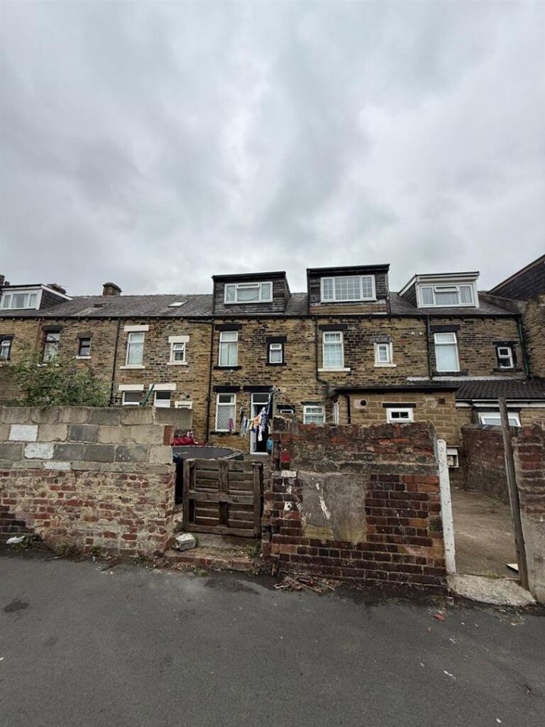 Additional image 9 of 114 Fitzroy Road, BD3 9PE