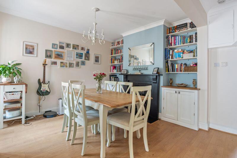 Additional image 6 of Library Road, Poole