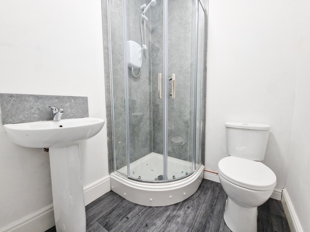 Additional image 12 of Gravelly Hill Erdington B23 7PE