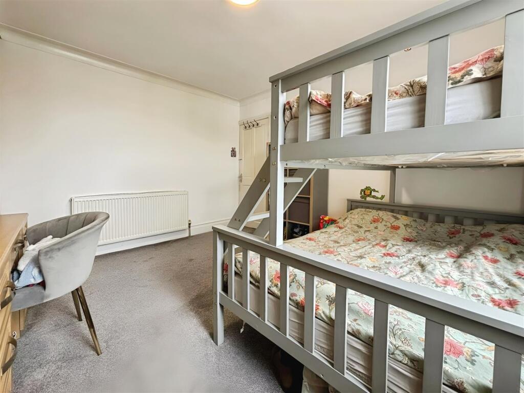 Additional image 18 of Duchy Avenue, Bradford, BD9 5ND