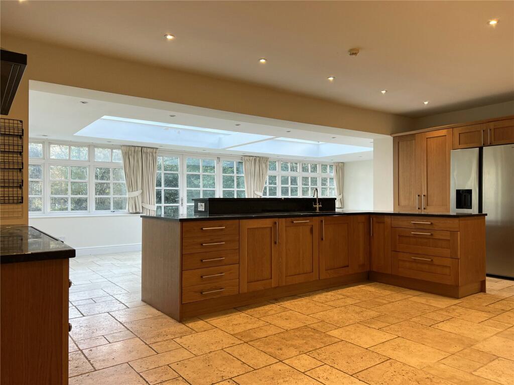 Additional image 6 of Holmsley Road, Wootton, New Milton, Hampshire, BH25