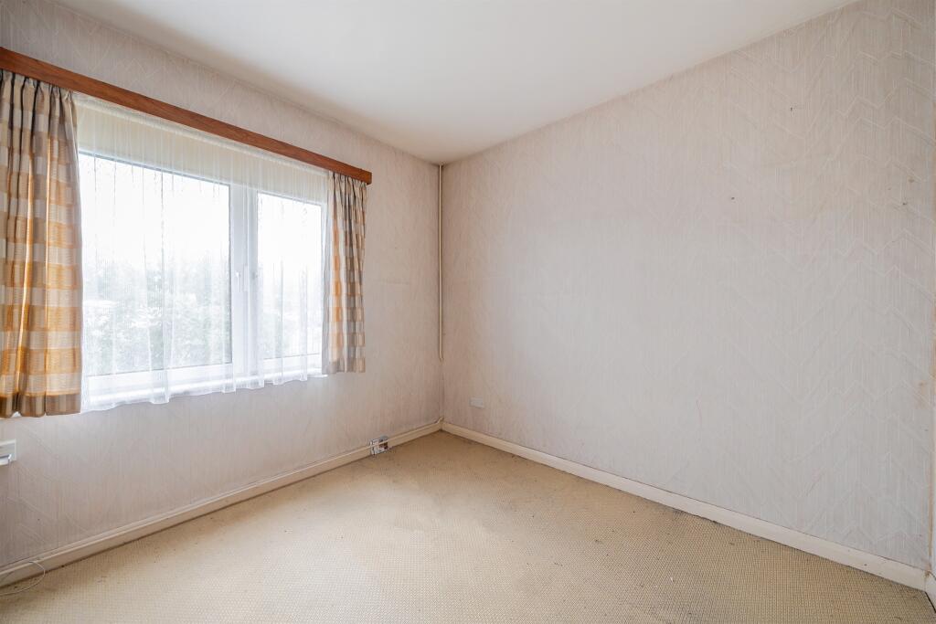 Additional image 11 of Ridgmont Road, St. Albans