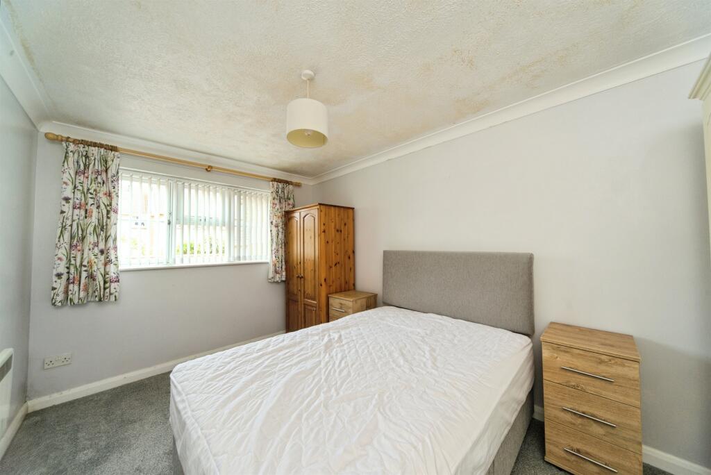 Additional image 16 of Benbow Avenue, Eastbourne