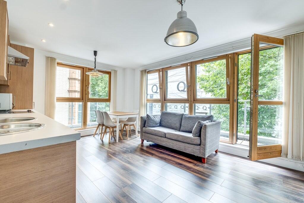 Additional image 16 of Temple House, Temple Street, , Birmingham