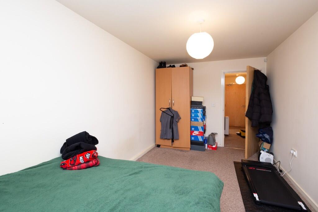 Additional image 13 of Blackburn Road, Bolton, BL1