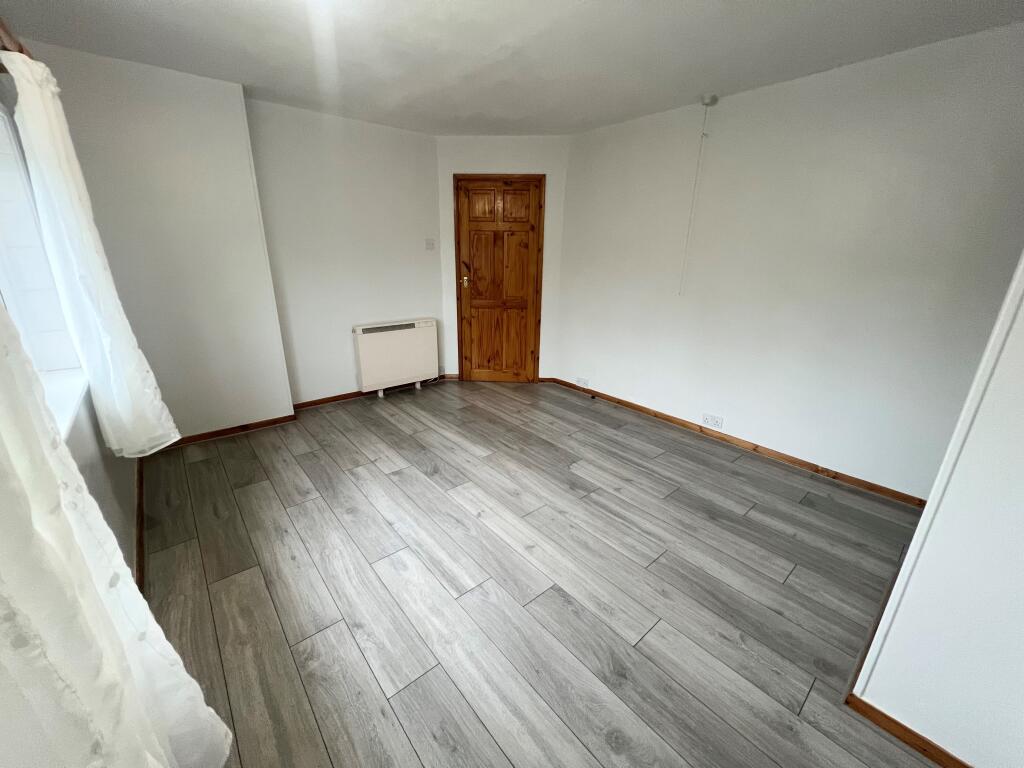 Additional image 11 of Walls Road, Stoke Prior