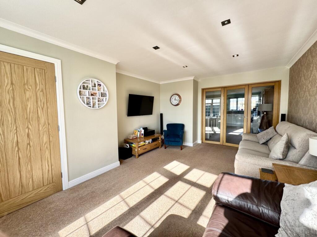 Additional image 14 of Oak Rise, Hunsworth, Cleckheaton, BD19