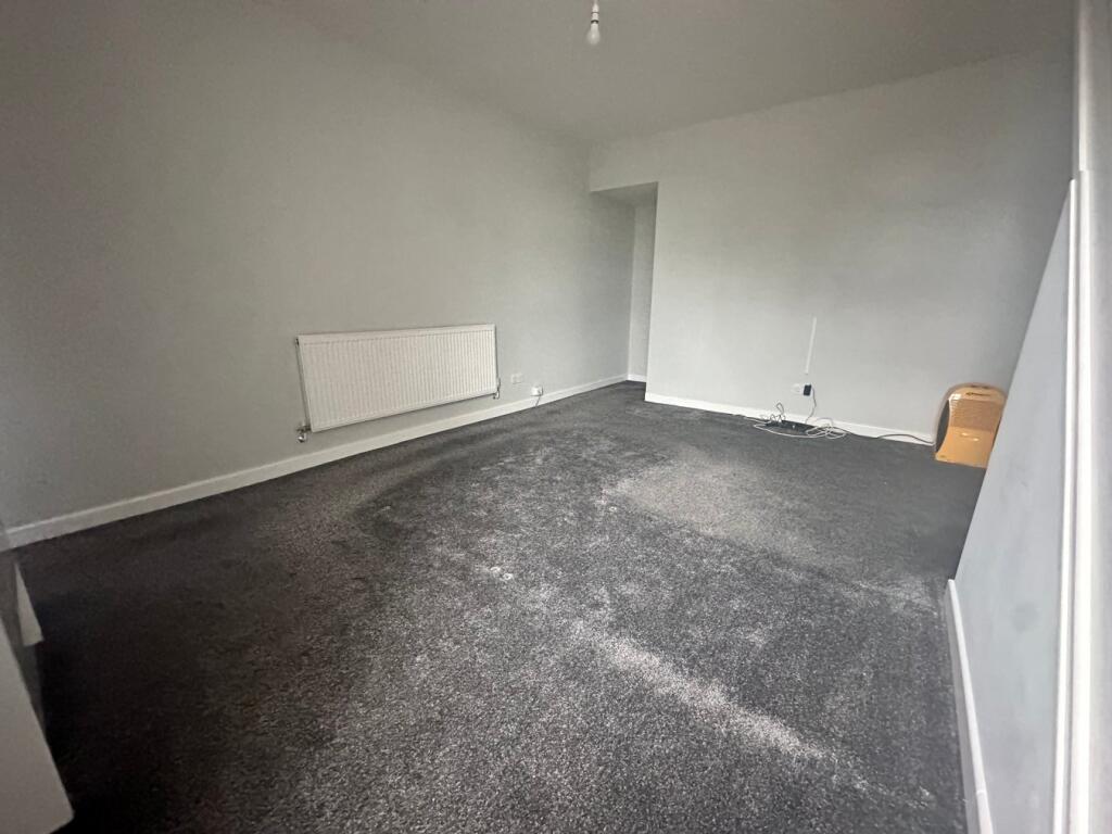 Additional image 2 of Bury New Road, Breightmet, Bolton, BL2