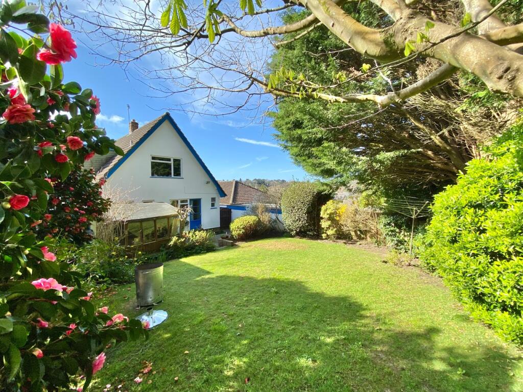 Additional image 2 of Wren Crescent, Coy Pond, BH12