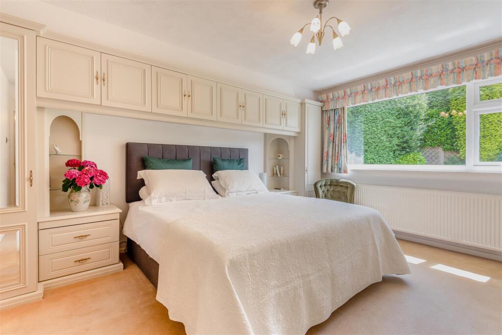 Additional image 10 of Kenilworth Close, Sutton Coldfield