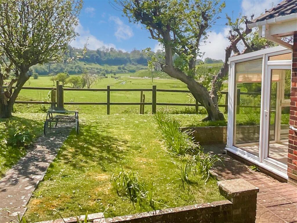 Additional image 3 of Wepham, Arundel, West Sussex