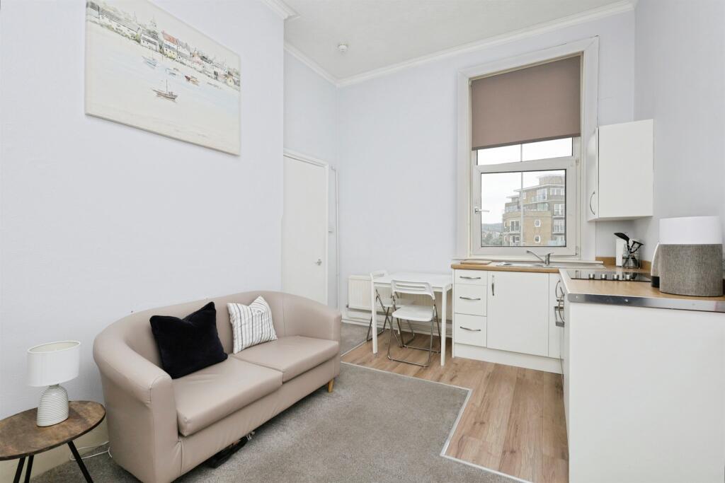 Additional image 2 of Lascelles Terrace, Eastbourne