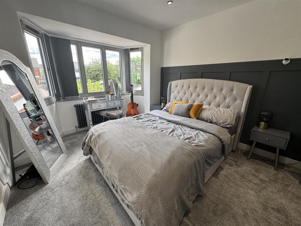 Additional image 17 of Springfield Drive, Halesowen