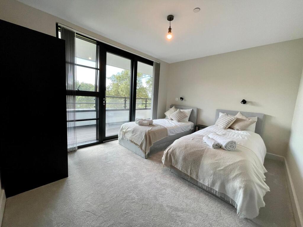 Additional image 2 of Manor Road, Bournemouth, Dorset, BH1