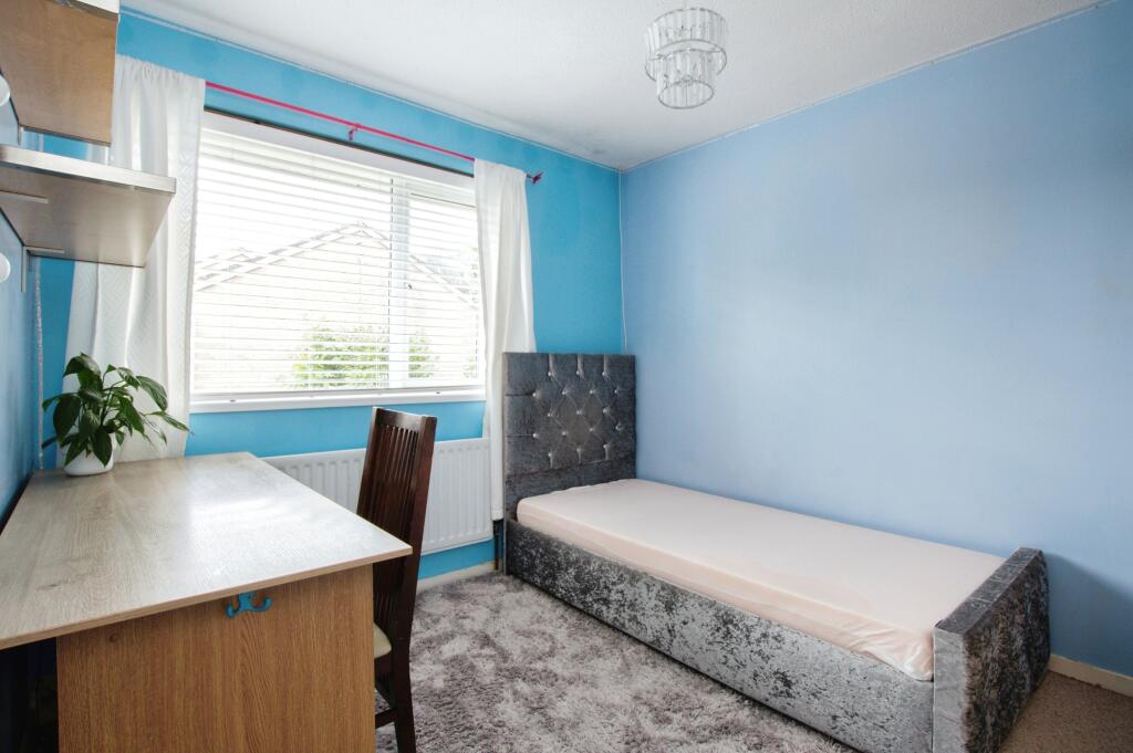 Additional image 10 of Jewell Road, Bournemouth, BH8