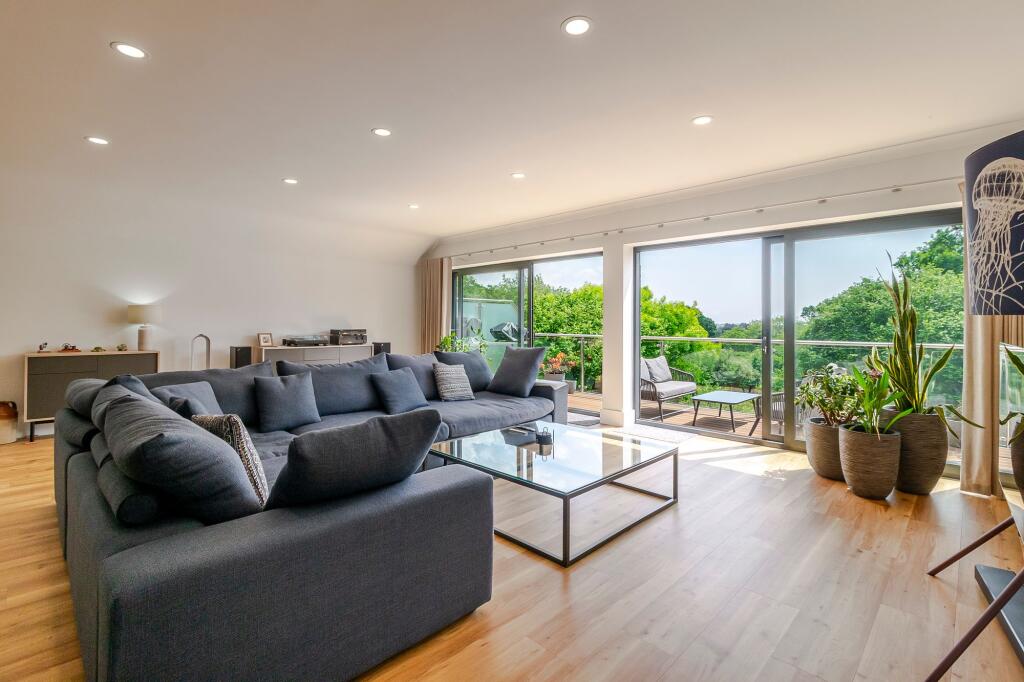 Additional image 41 of Park Homer Drive, Wimborne, BH21