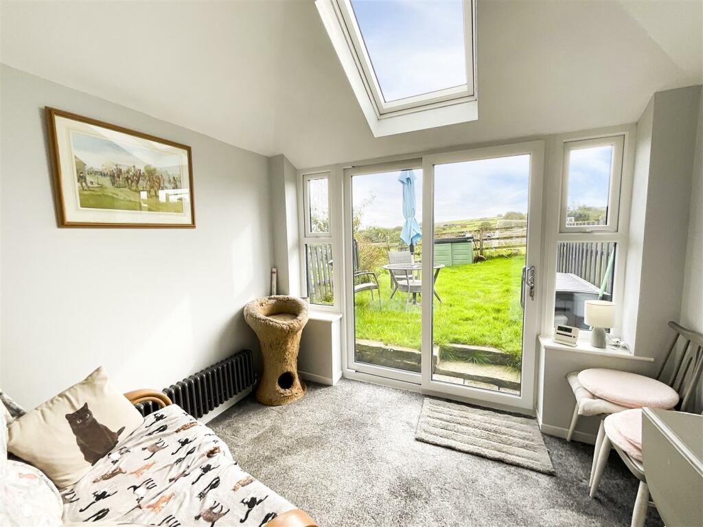 Additional image 12 of Whittles Cottage, Turton Road, Tottington, Bury
