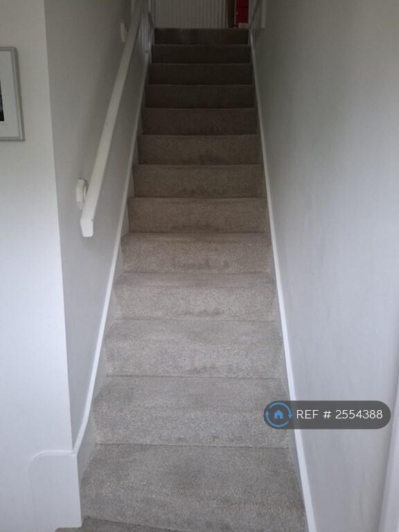 Additional image 13 of Dudwell Road, Brighton, BN2