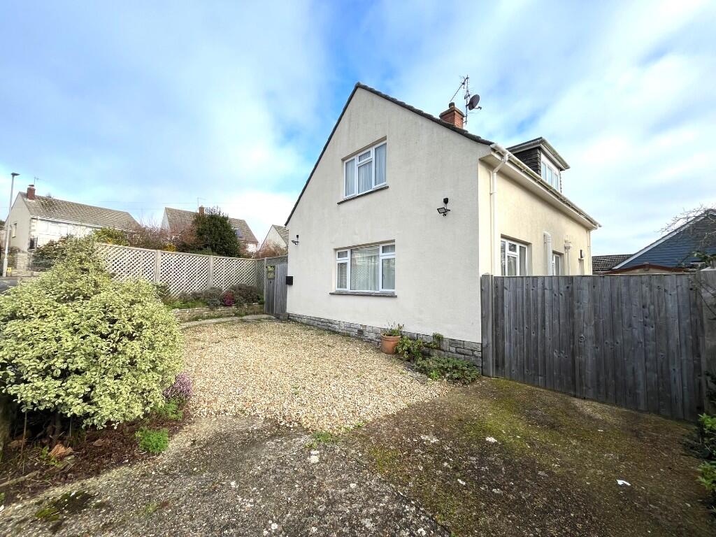 Additional image 20 of Prospect Crescent, Swanage, Dorset, BH19