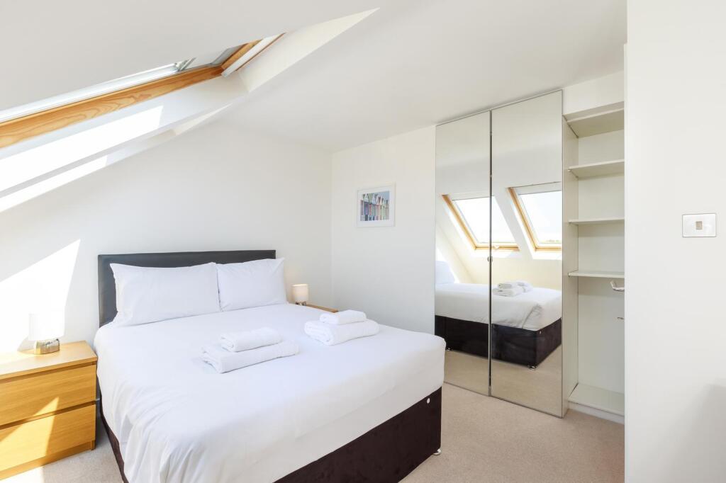 Additional image 29 of Desmond Way, Brighton