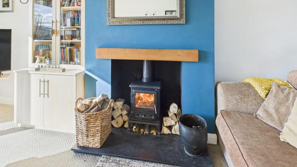 Additional image 4 of Moorlands View, Edenfield, Ramsbottom