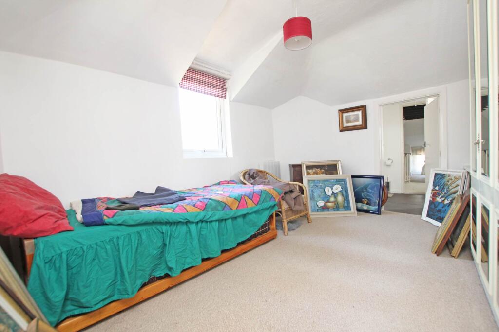 Additional image 11 of Selwyn Road, Eastbourne, BN21 2LA