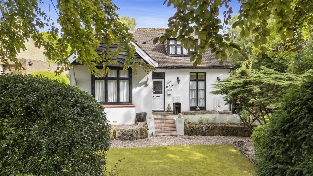 Additional image 39 of Tongdean Lane, Withdean, Brighton