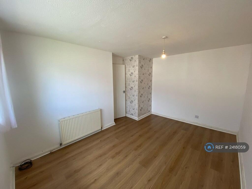 Additional image 5 of Hillfield Drive, Bolton, BL2