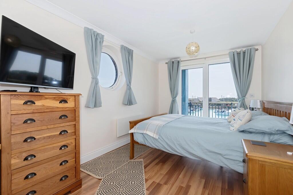 Additional image 9 of Pier Road, Littlehampton, West Sussex, BN17