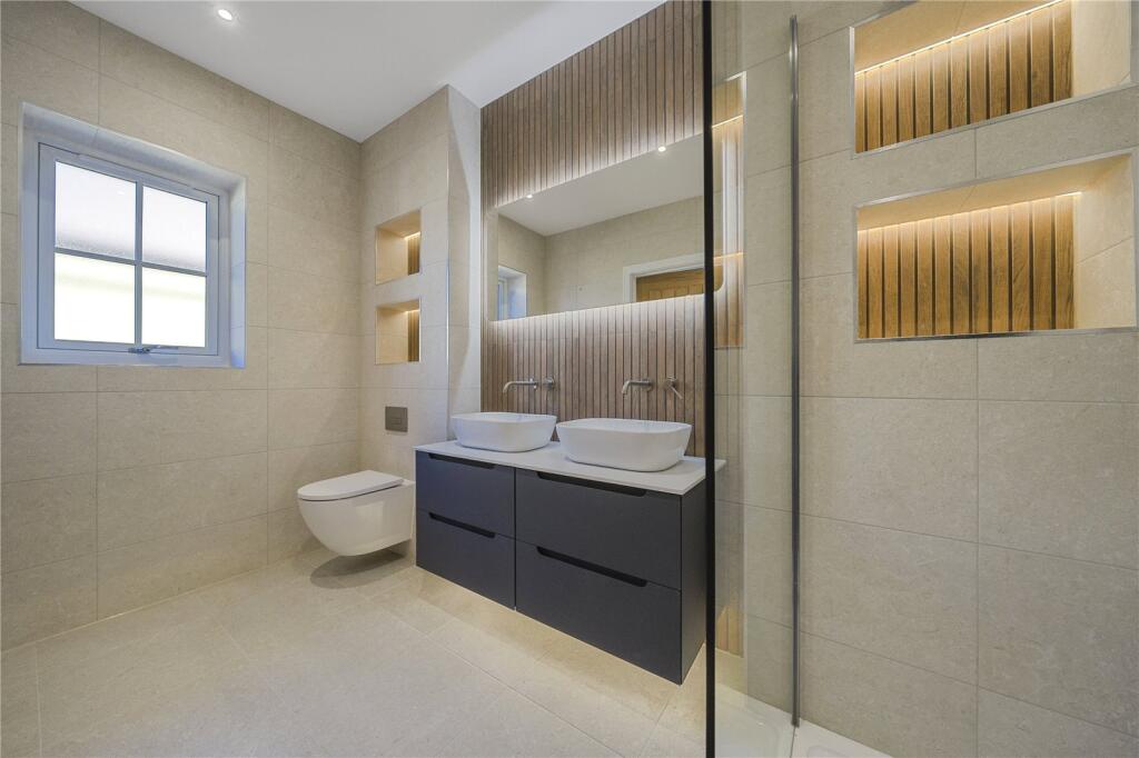 Additional image 15 of Lions Lane, Ashley Heath, Ringwood, Dorset, BH24