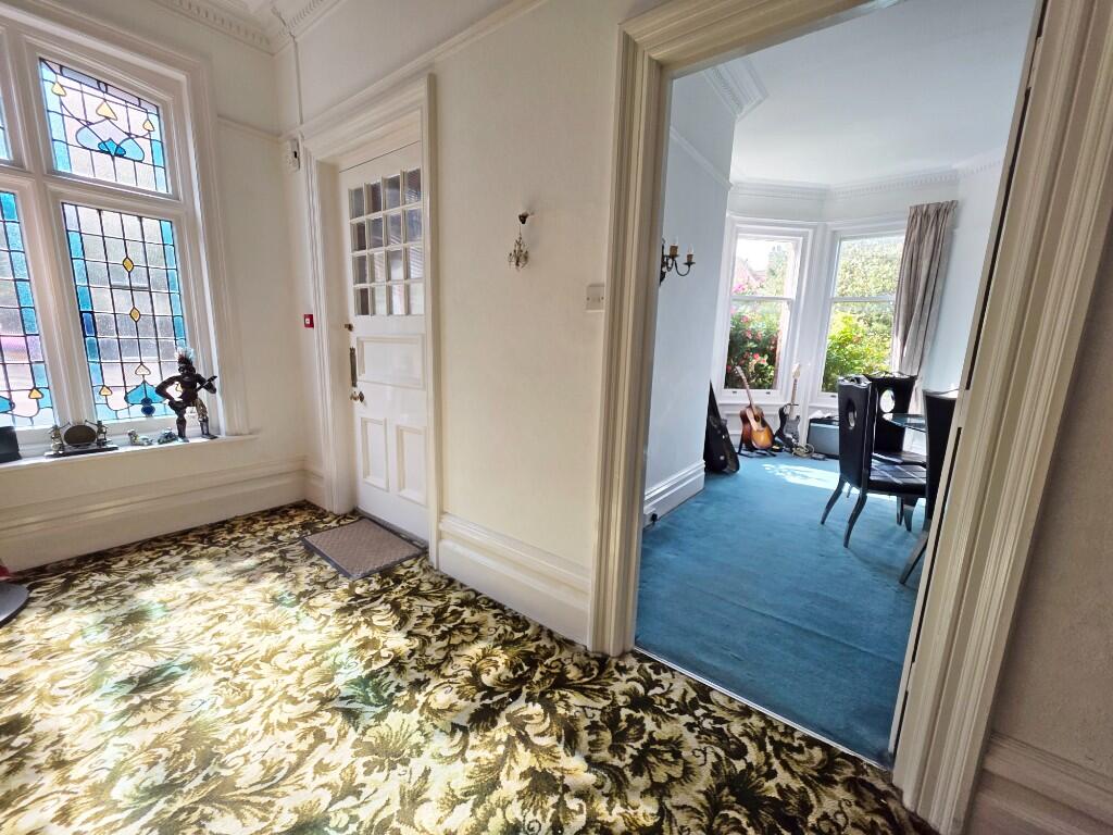 Additional image 8 of Portchester Road, Bournemouth, Dorset, BH8