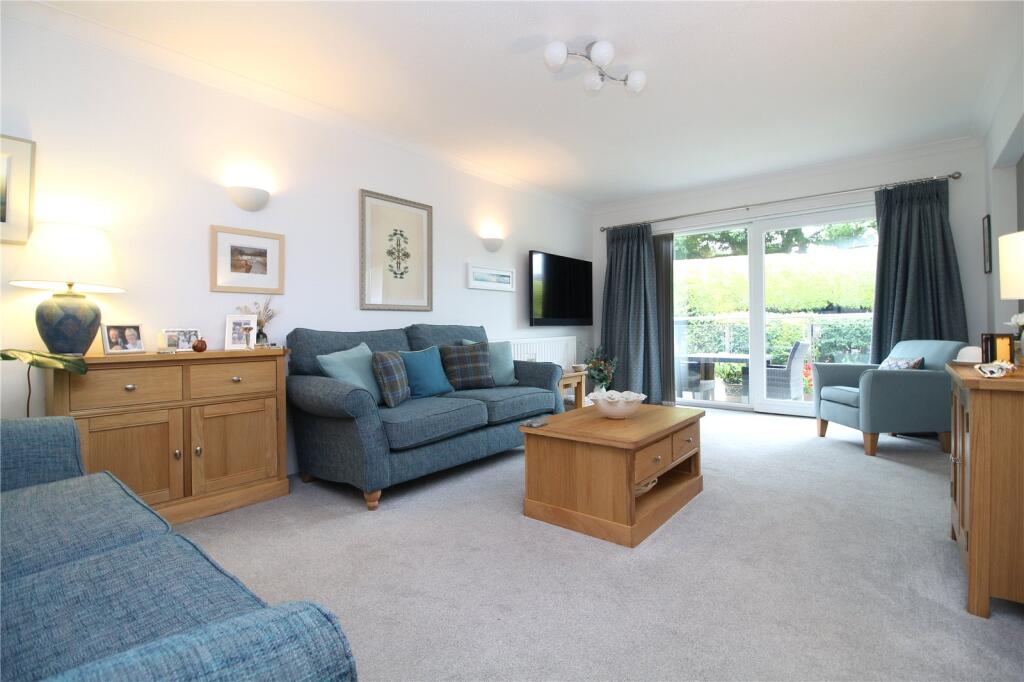 Additional image 2 of Barton Wood Road, Barton On Sea, Hampshire, BH25