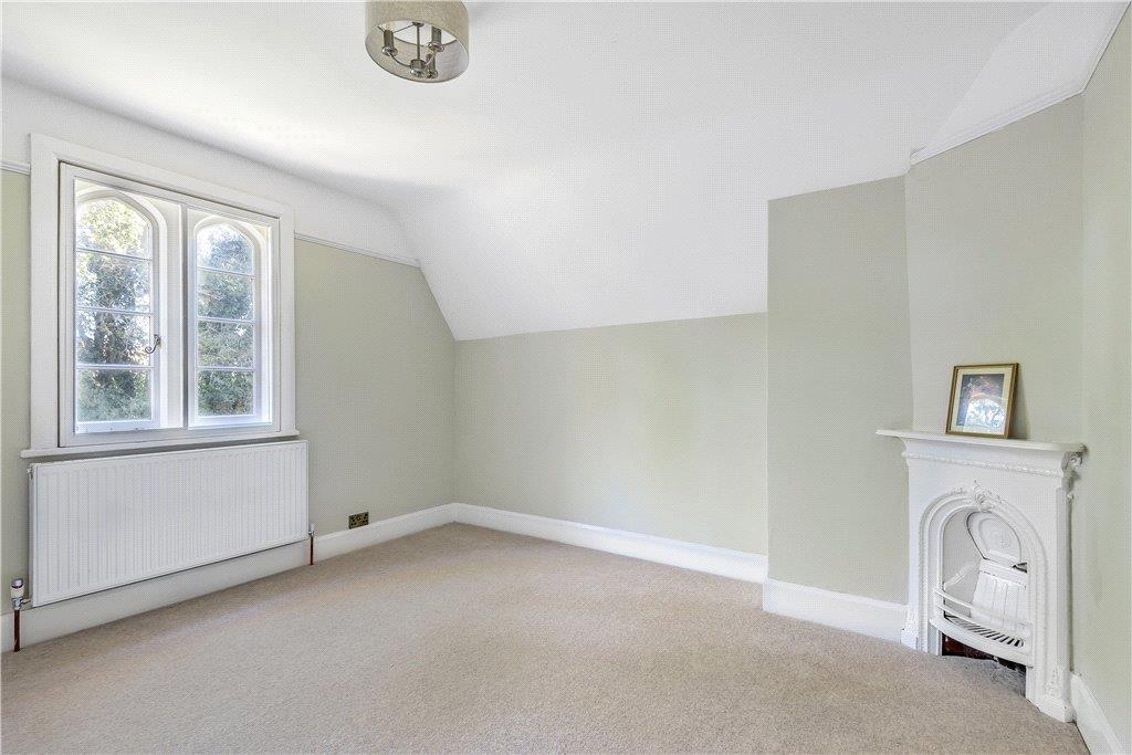 Additional image 9 of Knighton Lane, Wimborne, Dorset