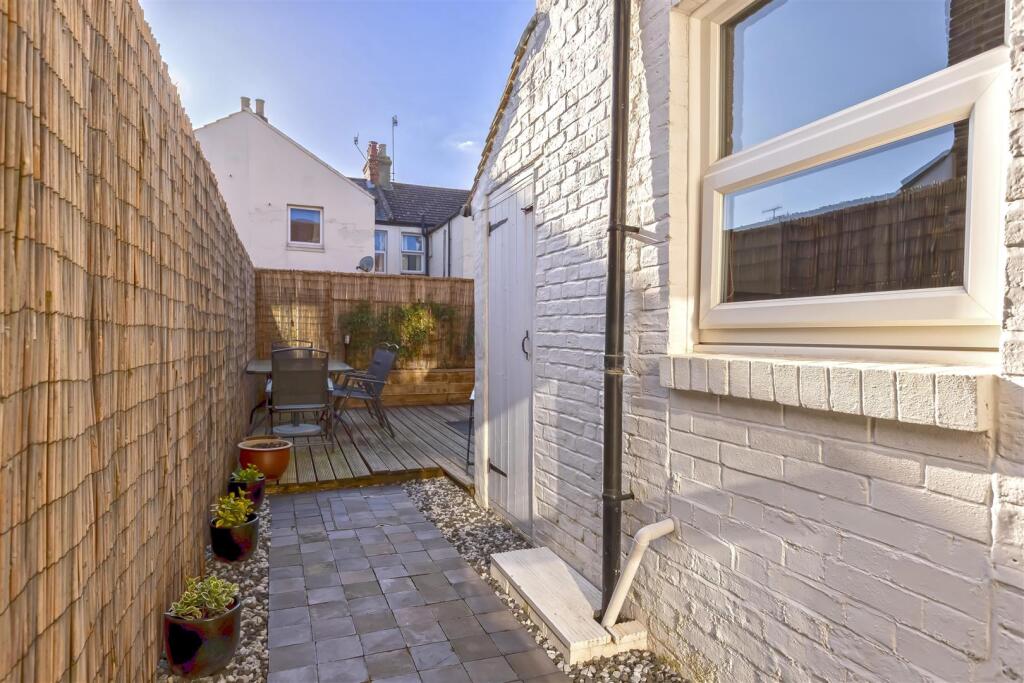 Additional image 20 of St. Anselms Road, Worthing, BN14 7EW