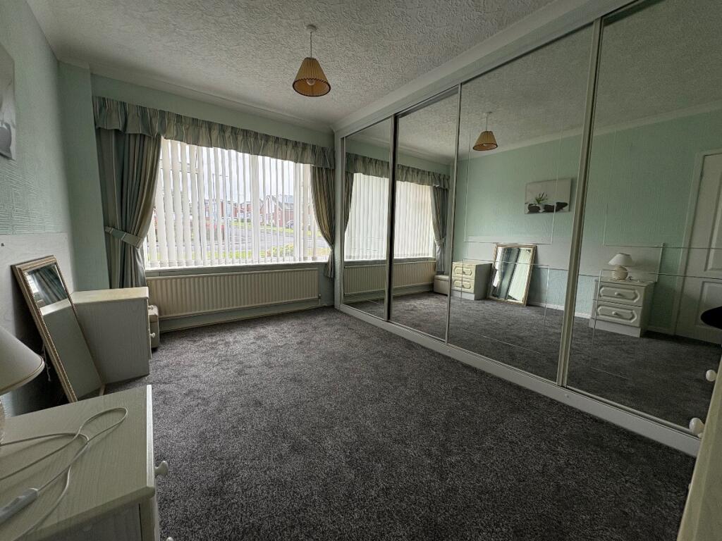 Additional image 10 of Lancaster Avenue, Farnworth, Bolton