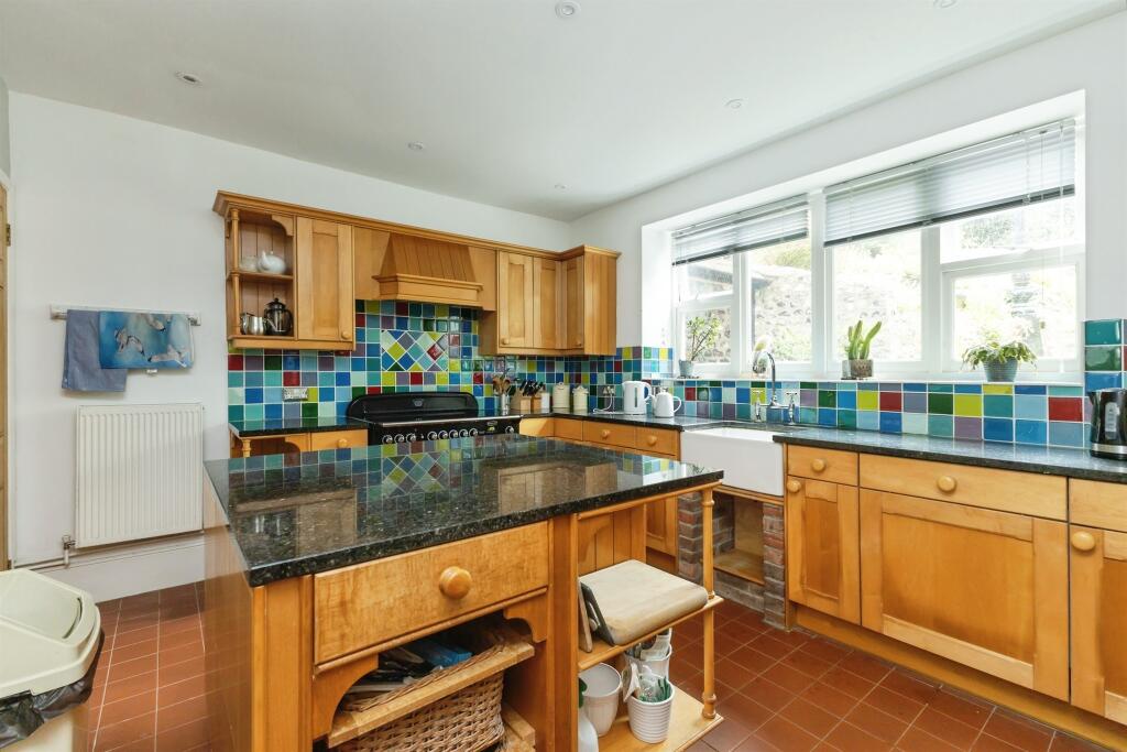 Additional image 6 of Norton, Seaford