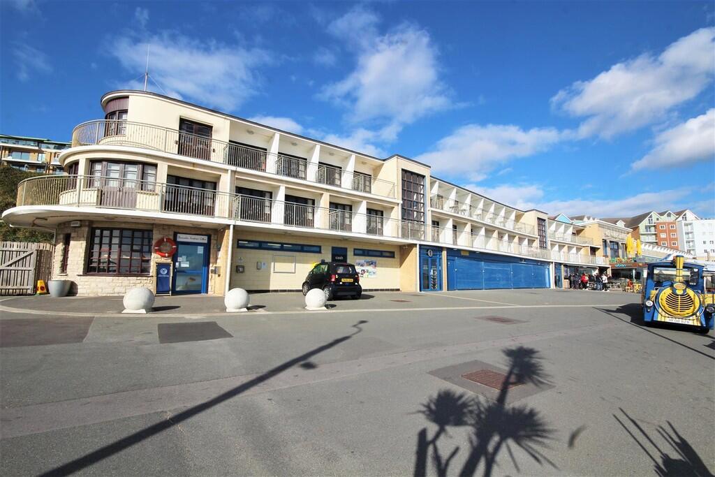 Additional image 11 of Overstrand, Bournemouth