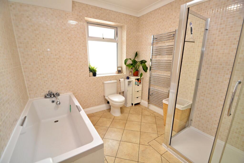 Additional image 7 of Lower Parkstone