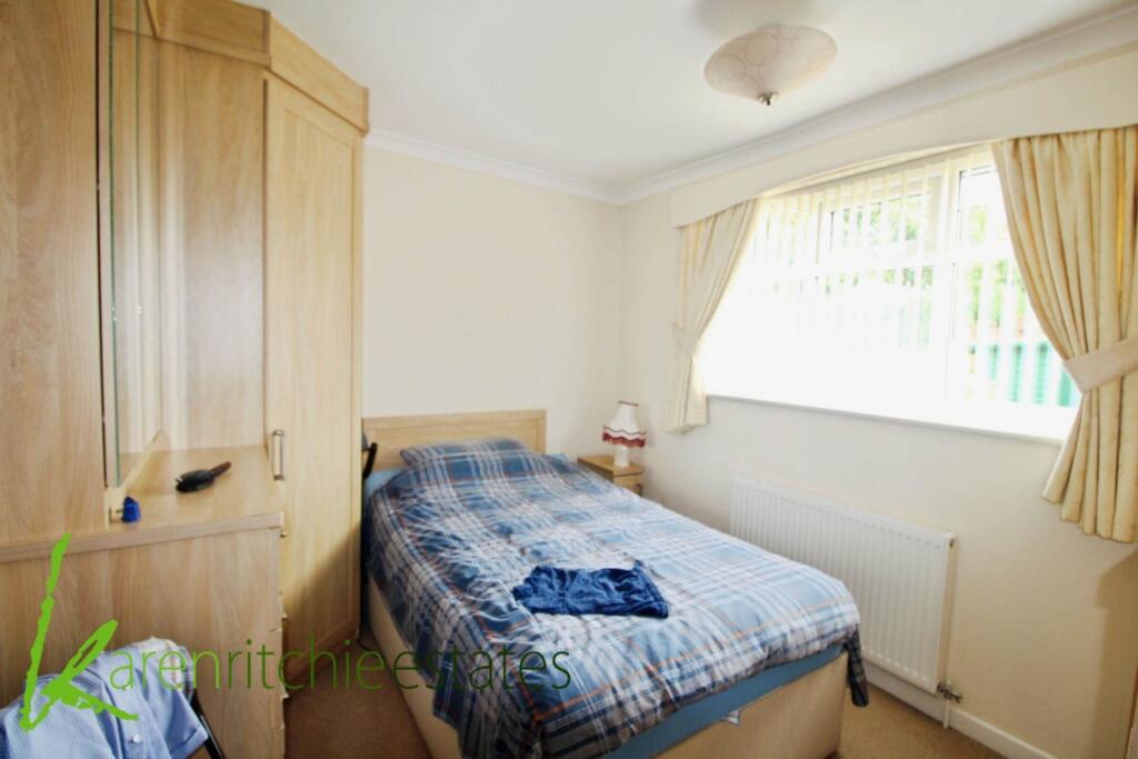 Additional image 13 of Longridge Crescent, Bolton