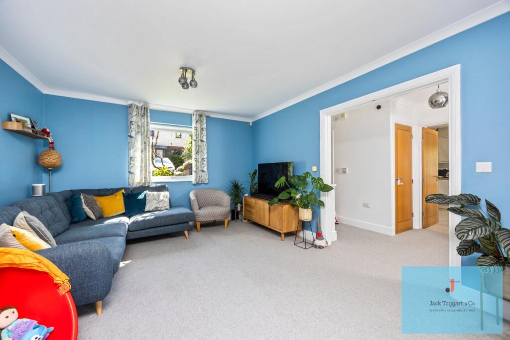 Additional image 7 of Preston Park Avenue, Brighton, BN1