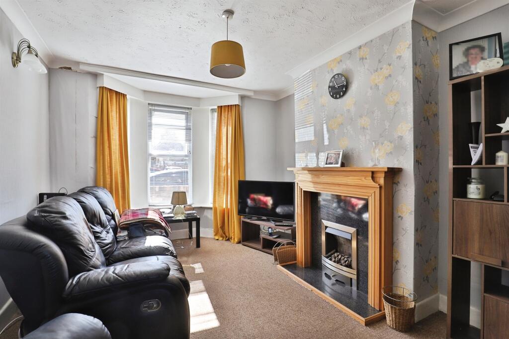 Additional image 14 of Emerson Road, Poole