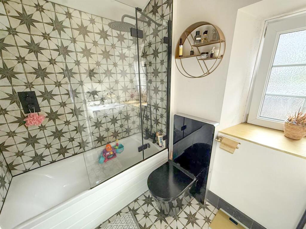 Additional image 13 of Stirling Street, Silsden