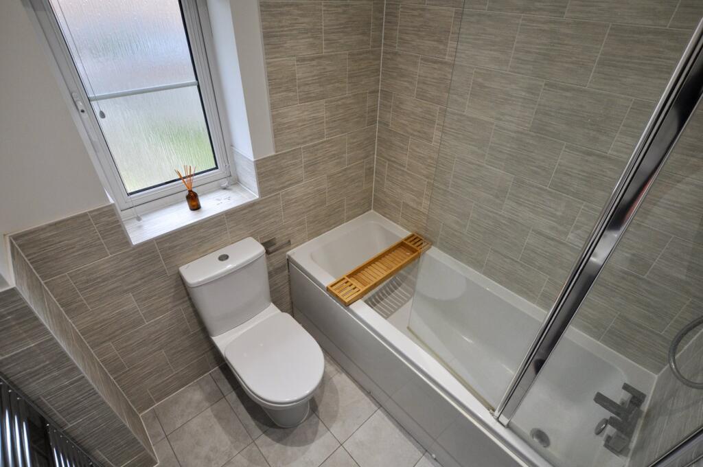 Additional image 8 of Isabella Street, Bearwood, Bournemouth, BH11