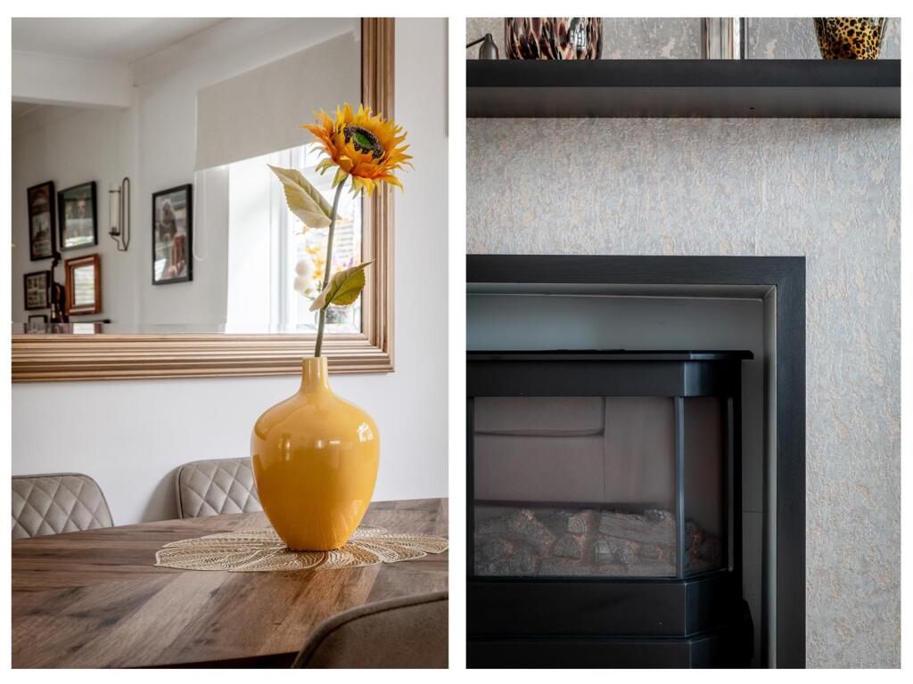 Additional image 9 of Saltdean Vale, Saltdean