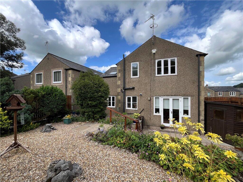 Additional image 13 of Town Head Way, Settle, North Yorkshire, BD24