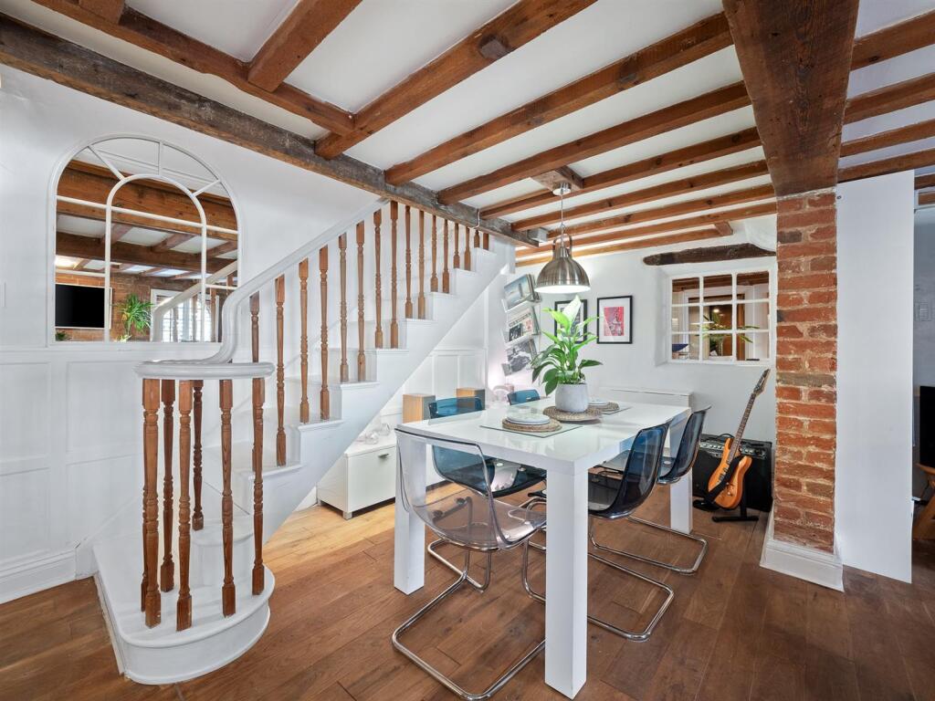 Additional image 6 of Mill Lane, Great Alne, Alcester