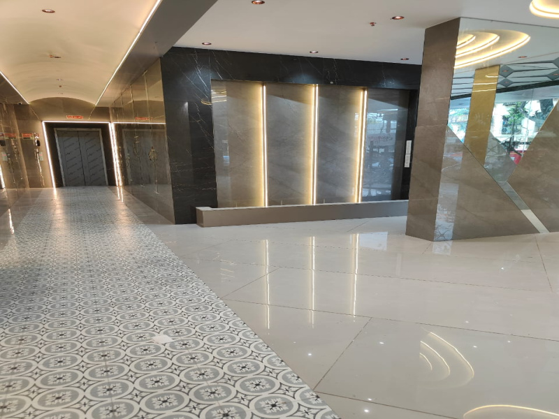 Additional image 3 of Vikhroli East, Mumbai