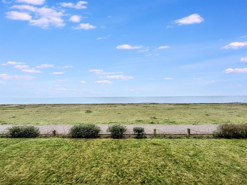 Additional image 8 of San Diego Way, Eastbourne